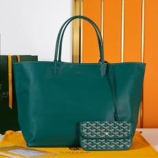 Goyard Shopping Bags